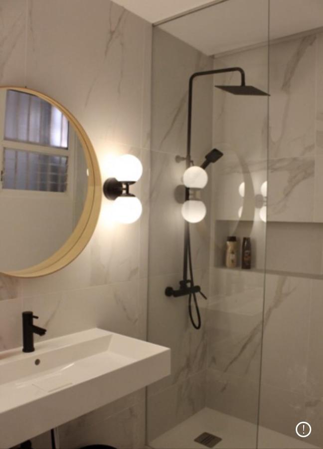 Appartamento Plaza Cabildo 4 Sanlúcar de Barrameda Esterno foto