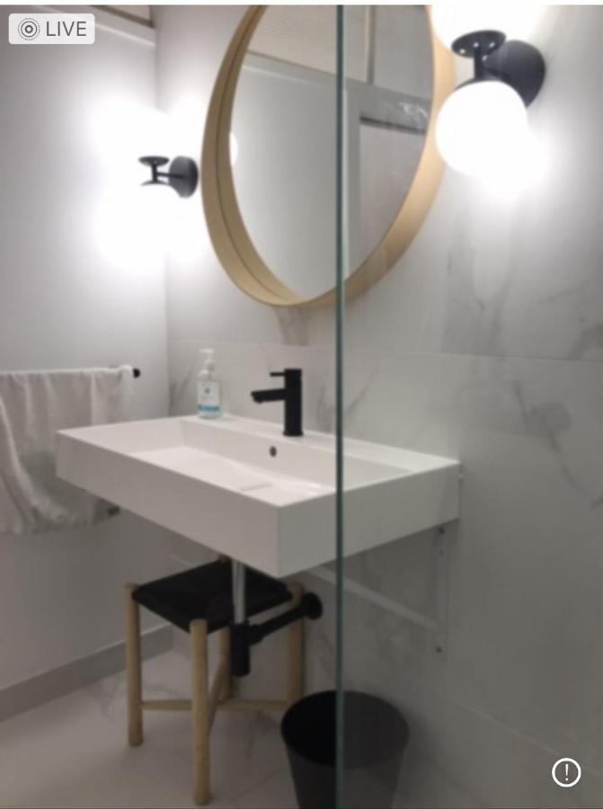 Appartamento Plaza Cabildo 4 Sanlúcar de Barrameda Esterno foto